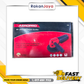 AEROPRO AIR ANGLE GRINDER