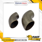 SGP 90-DEGREE WELDING ELBOW