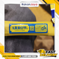 ARROW FIBRE HANDLE CLAW HAMMER (ARH25)