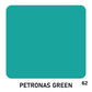 ANCHOR SPRAY PAINT (STANDARD)