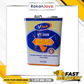 V-TECH VT-328 CONTACT ADHESIVE