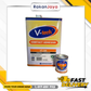 V-TECH VT-328 CONTACT ADHESIVE