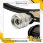 KI TOOLS ELECTRIC POWERED HYDRAULIC PUMP – 1 WAY PUMP