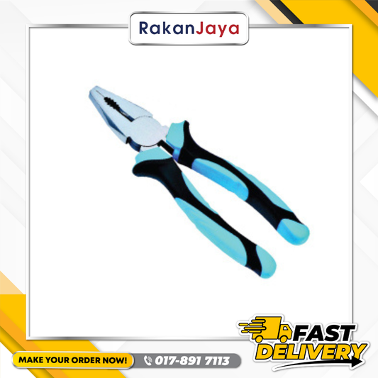 GREAT COMBINATION PLIERS