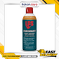 LPS CHAIN MATE CHAIN & WIRE ROPE LUBRICANT