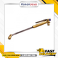 WELDRO 1602 CUTTING TORCH