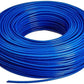 STARWELD WELDING CABLE ORANGE / BLUE / BLACK 90M