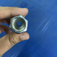 STAINLESS STEEL COUPLER PLUG