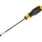 STANLEY SLOTTED HEAD SCREWDRIVERS