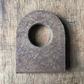 DOOR KNOT