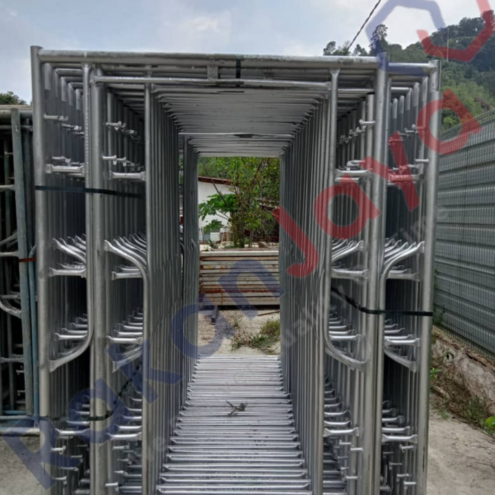 STAGING & SCAFFOLDING – Rakan Jaya Hardware