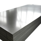 GI (GALVANISED IRON) PLATE