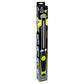 RECHARGABLE 30 LED SLIM WORKLIGHT 600LM