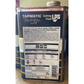TAPMATIC DUAL ACTION PLUS #1 CUTTING FLUID