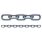 GI (GALVANISED IRON) CHAIN – Rakan Jaya Hardware