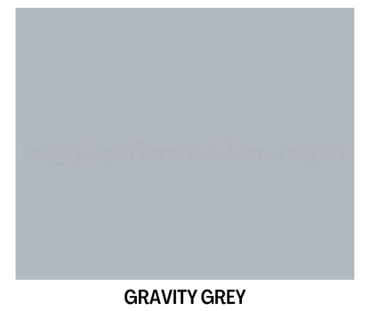 CRIMP CURVE ROOFING G30 (0.28MM) (2FT-20FT)