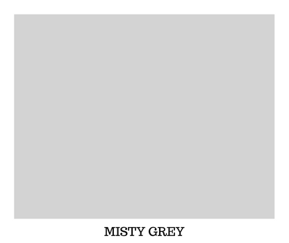FLAT SHEET (3FT X 8FT)