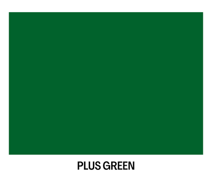 CRIMP CURVE ROOFING G26 (0.47MM) (4FT-20FT)