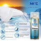 NIETZ AEROSOL SPRAY LUBRICANT
