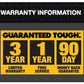 DEWALT ROTARY HAMMER