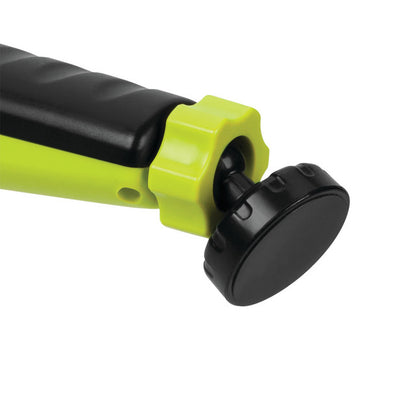 RECHARGABLE 30 LED SLIM WORKLIGHT 600LM