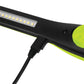 RECHARGABLE 30 LED SLIM WORKLIGHT 600LM